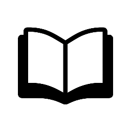 Der kleine Mut – Shop